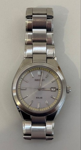 Final price reduction seiko - price,