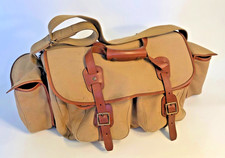 Billingham Bags 550 -