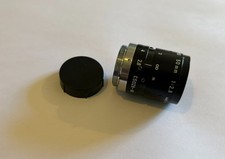 PENTAX Lens 50mm F1:2.8