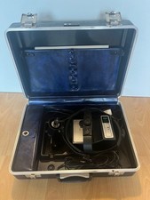 Keeler Dualite Indirect