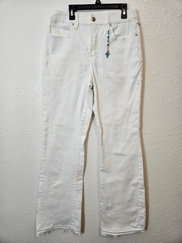 Good american beaded - good,