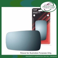 Summit Stick-On Standard