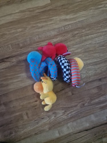 Spiral pram toys for - toys, babies