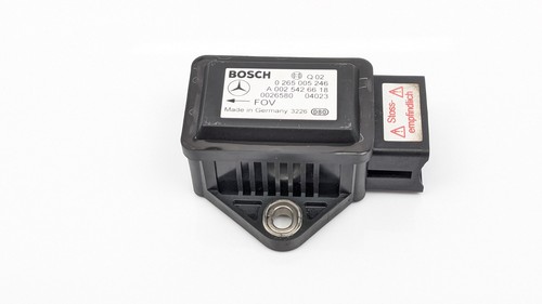 Mercedes yaw rate acceleration - mercedes,