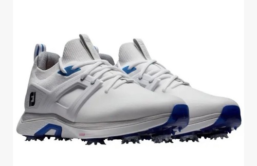 Footjoy hyperflex golf shoes - hyperflex,