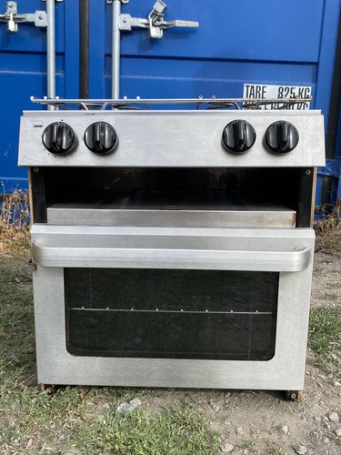 Leisure products voyager 4500 - products,