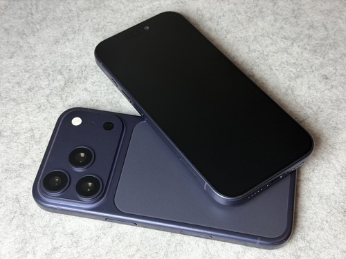 Dummy fake phone - phone, 1:1