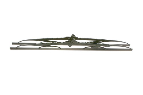 Bosch front wiper blade for - wiper,