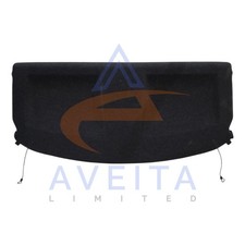 TOYOTA AURIS 15-20 MK2 FL