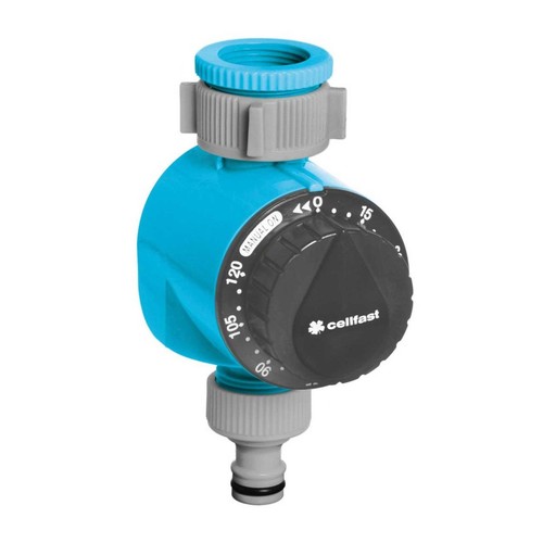 Manual garden hose - manual,