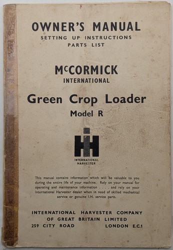 Original mccormick - original,