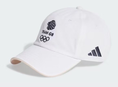 Adidas adults unisex team - adults,