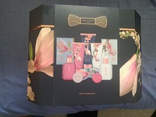 Ted Baker Toiletries Gift Set