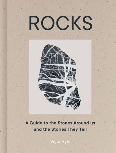 Rocks guide the stones - rocks:,
