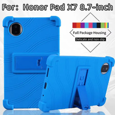 Case For Honor Pad X7 Tablet