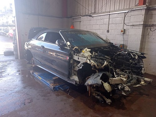 Mercedes class 2018 2023 - c-class,
