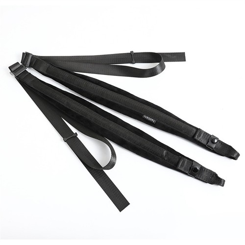 Brand new accordion strap - new,