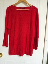 Comptoir Des Cotonniers Jumper