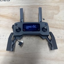 DJI Mavic 2 Pro/Zoom Remote