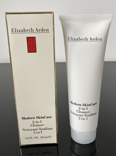 Vintage elizabeth arden modern - vintage,