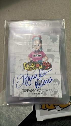 Tiffany vollmer hand - tiffany,