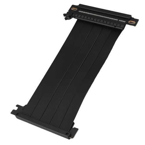 Pcie x16 riser - pcie,