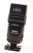 Nikon SB-800 AF Speedlite