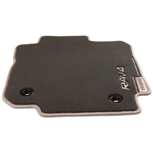 Genuine toyota front rh - genuine,