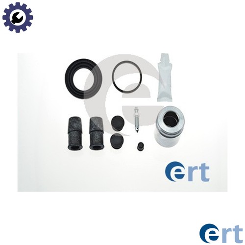 Repair kit brake - repair, caliper