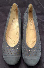 Gabor shoes women hovercraft - gabor,