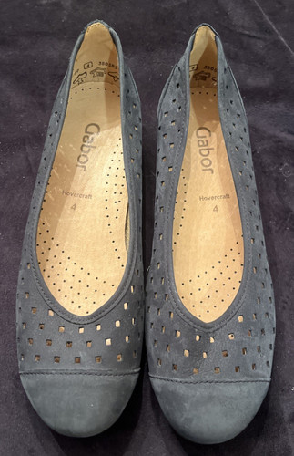 Gabor shoes women - shoes, hovercraft