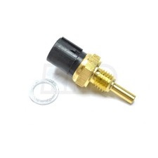 COOLANT WATER TEMP SENSOR