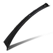 Cowl Panel Front for BMW E46 3