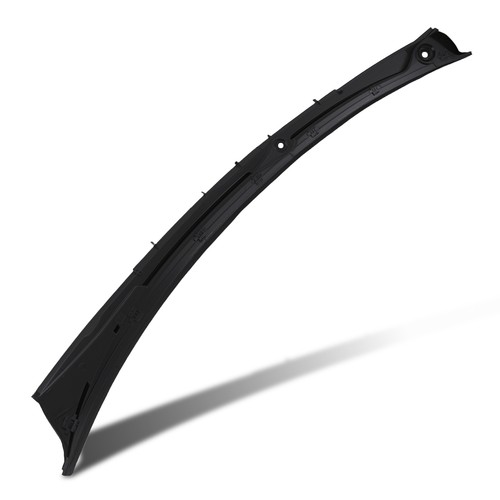 Cowl panel front - front, for
