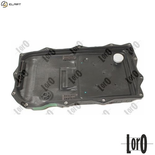 Oil sump automatic - oil,