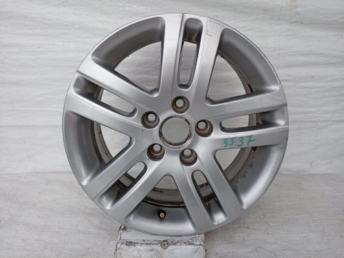 Golf mk6 6 - vw, 16"