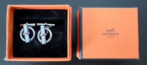 Hermès chaine ancre - chaine, d'ancre