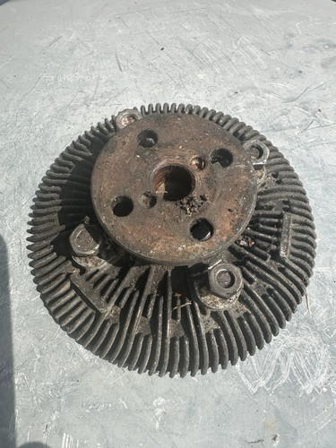 Daimler 250 viscous - daimler,