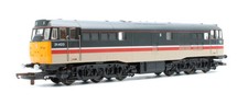 Lima gauge l205233 - 'oo',
