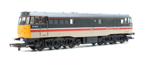 Lima gauge l205233 - gauge,