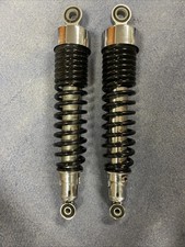 2016 TRIUMPH THRUXTON 1200