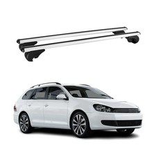 For 2011-2014 VW Jetta