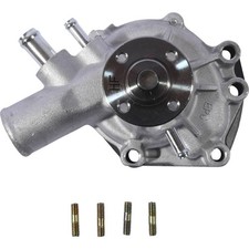 Complete Tractor Water Pump