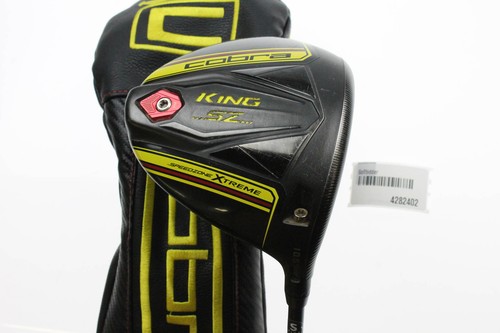 Cobra king speedzone xtreme - speedzone,