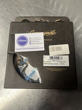 Campagnolo FC-CH1232 Chorus 12
