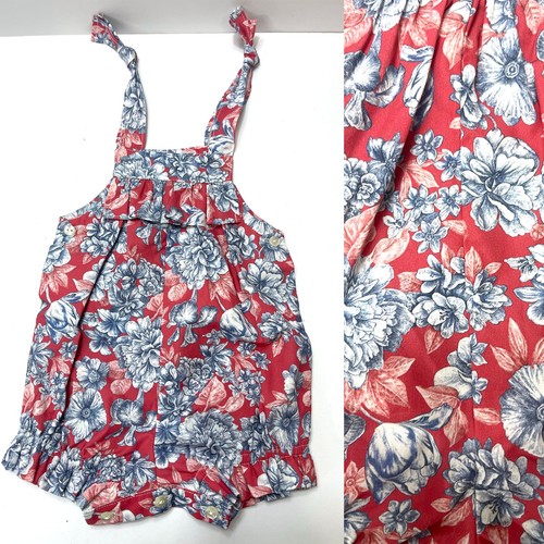 Tutto piccolo nwot - tutto,