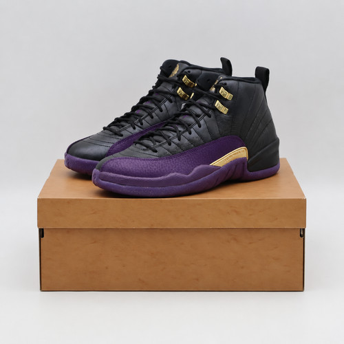 Iw1218 098 nike air jordan - iw1218-098,