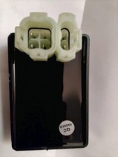 Honda 8 9.9 15 hp outboard