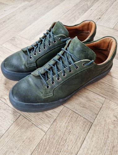 Oliver sweeney penacova green - oliver,