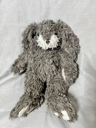 Wilberry toys soft scruffy - wilberry,